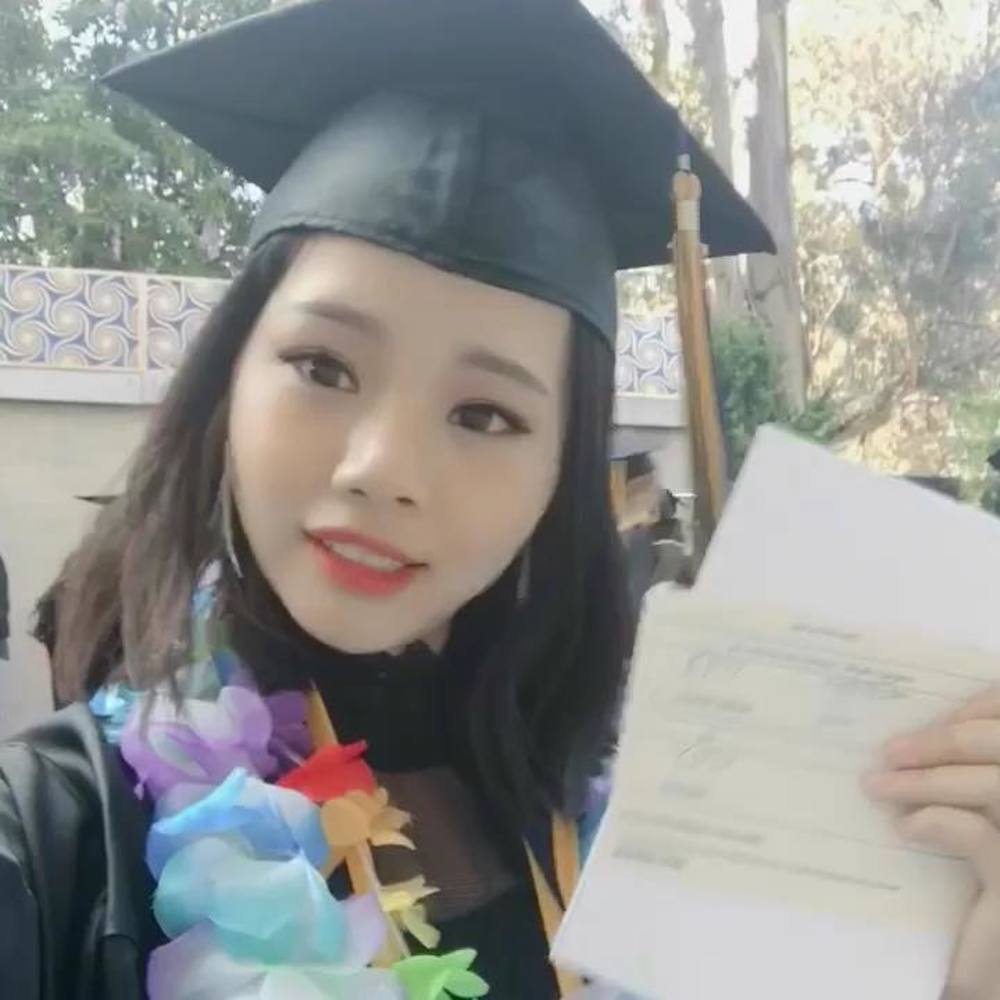 Meet your Posher, Khin